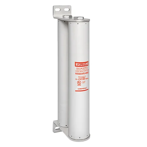 A055B2DAR0-400E Fuses | Mersen
