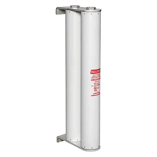 user_a0d1d054 A055C2D0R0-500E Fuses | Mersen