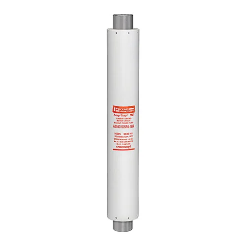 A055D1DSR0-16R Fuses | Mersen