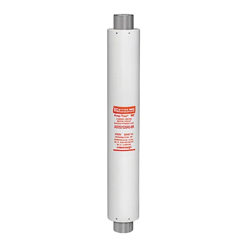 A055D1DSR0-9R Fuses | Mersen