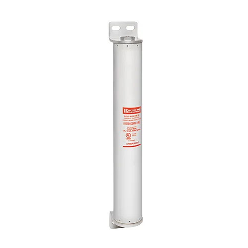 A155B1D0R0-10E Fuses | Mersen
