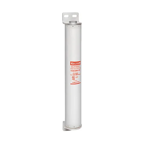 A155B1D0R0-15E Fuses | Mersen