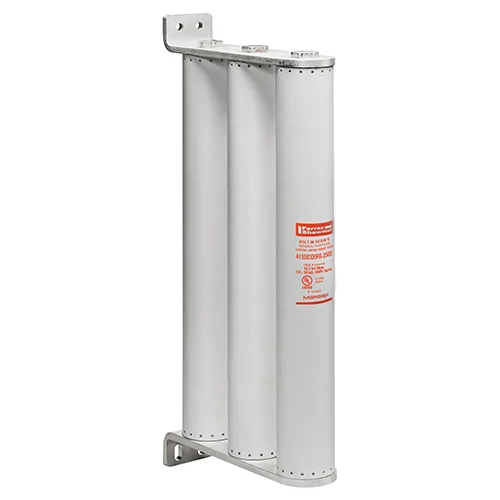 A155B3D0R0-250E Fuses | Mersen