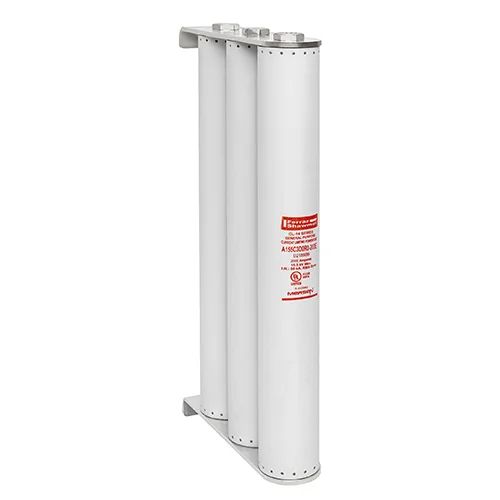 A155C3D0R0-200E Fuses | Mersen