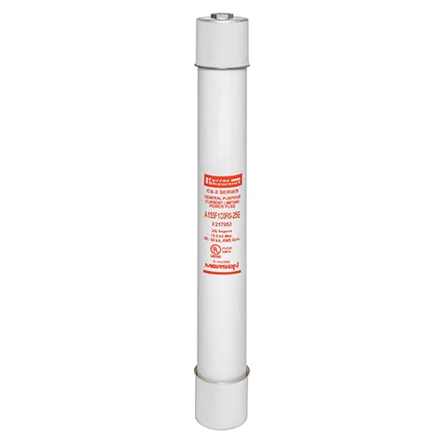 A155F1C0R0-25E Fuses | Mersen