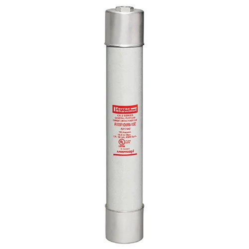 A155F1D0R0-15E Fuses | Mersen