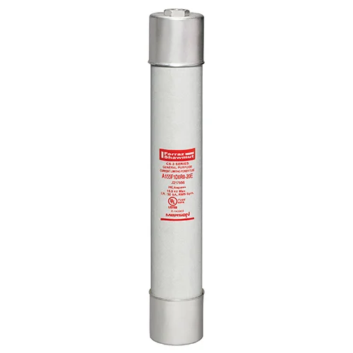 A155F1D0R0-20E Fuses | Mersen