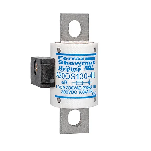 PHP-A30QS130-4IL