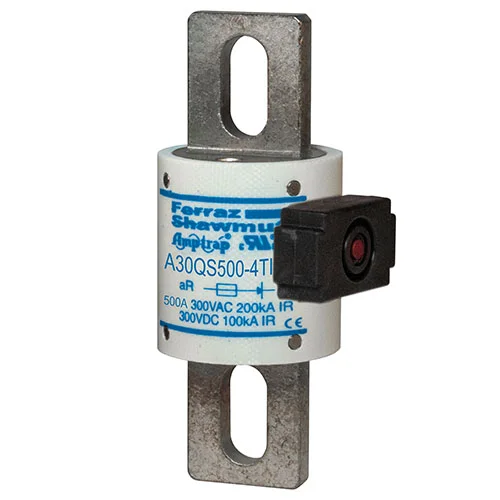 PHP-A30QS500-4IL