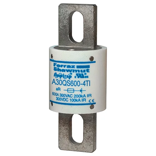 PHP-A30QS600-4TI