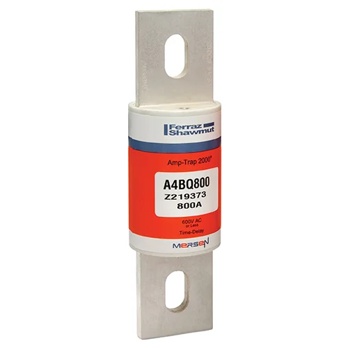 A4BQ800 Fuses | Mersen