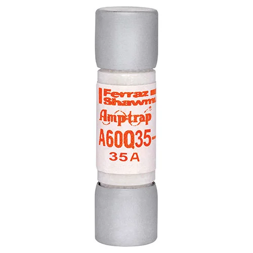 A60Q35-2 Fuses | Mersen