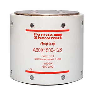 PHP-A60X1500-128