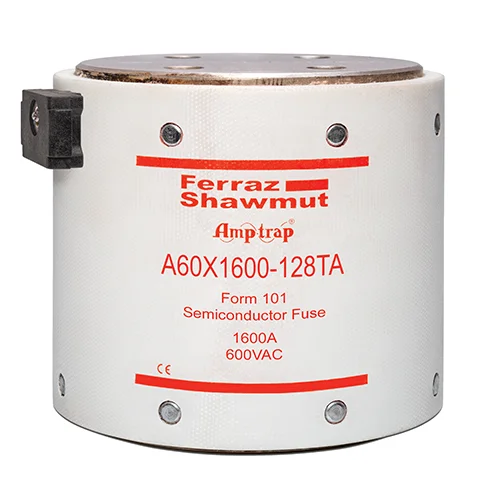 PHP-A60X1600-128TA