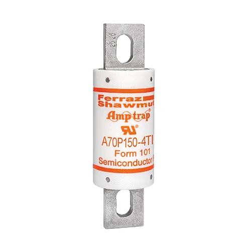 PHP-A70P150-4TI