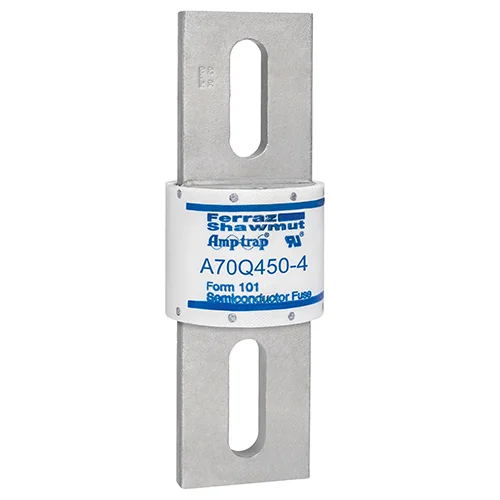 A70Q450-4 Fuses | Mersen