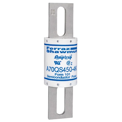 A70QS450-4K Fuses | Mersen