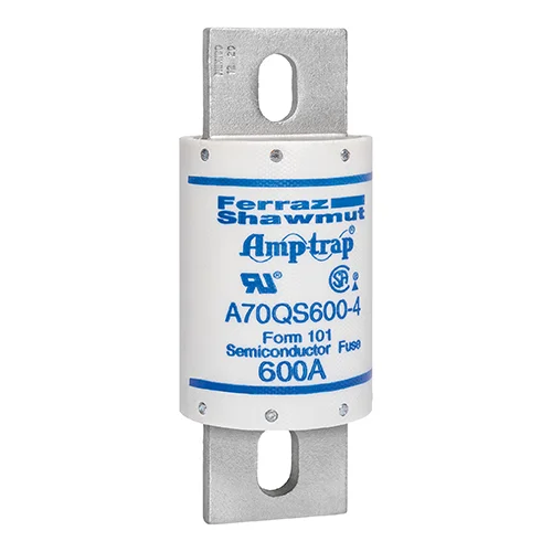 A70QS600-4 Fuses | Mersen