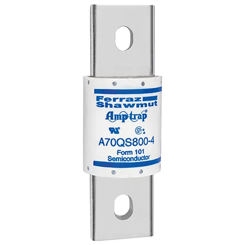 A70QS800-4 Fuses | Mersen