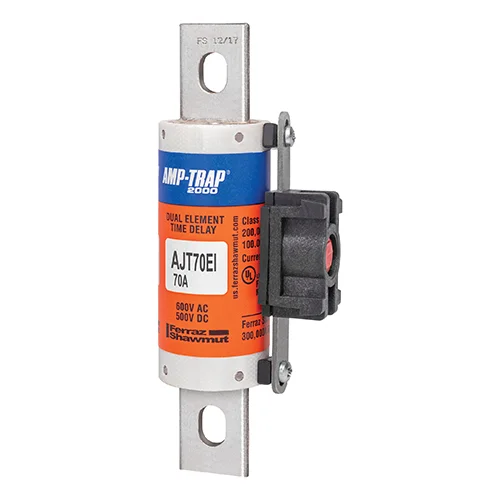 AJT70EI Fuses | Mersen