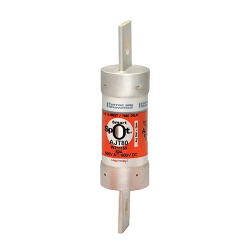 AJT80 Fuses | Mersen
