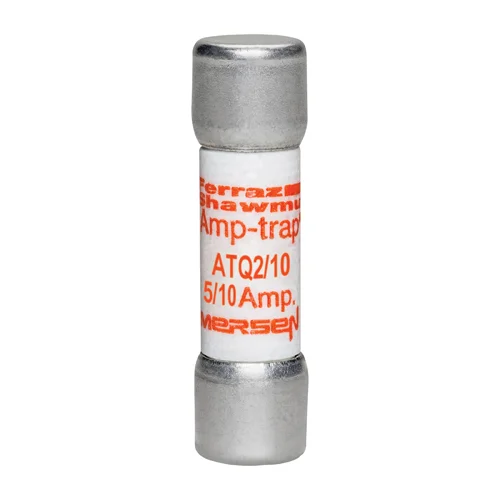 ATQ2/10 Fuses | Mersen