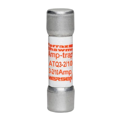 ATQ3-2/10 Fuses | Mersen
