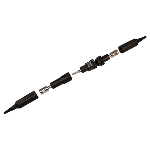 ぷー FEB-81-81-BA Fuse Holders and Systems | Mersen