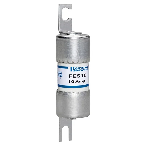 FES　1105040 FES10 Fuses | Mersen