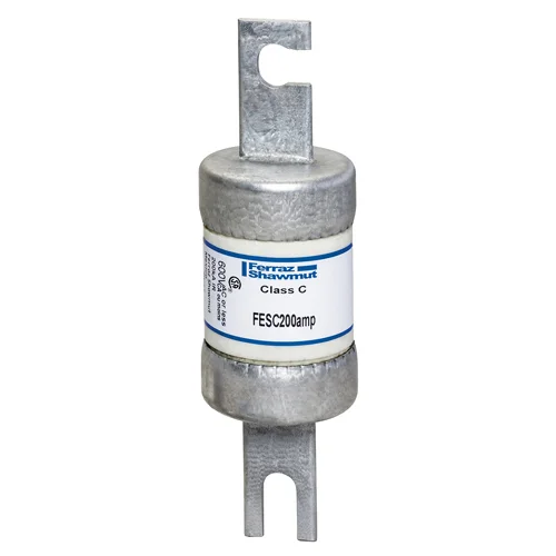 FESC200 Fuses | Mersen