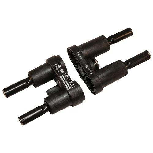 ぷー ZP-0080 - 52Pi Wiki