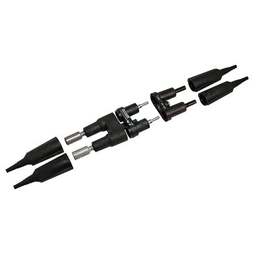 FEX-21-21-BA Fuse Holders and Systems | Mersen