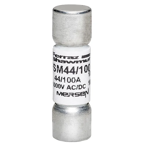 FSM44/100 Fuses | Mersen