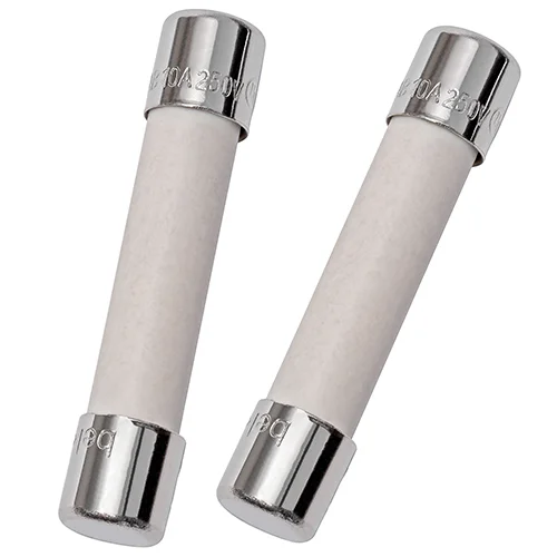 PHP-GAB-Fast-Acting-Photos