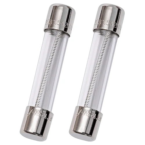 PHP-GDL-Electronic-Glass-Fuses-Time-Delay-250V-Photos