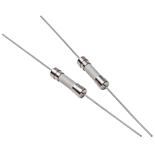 PHP-GSD-V-Fast-Acting-Photos