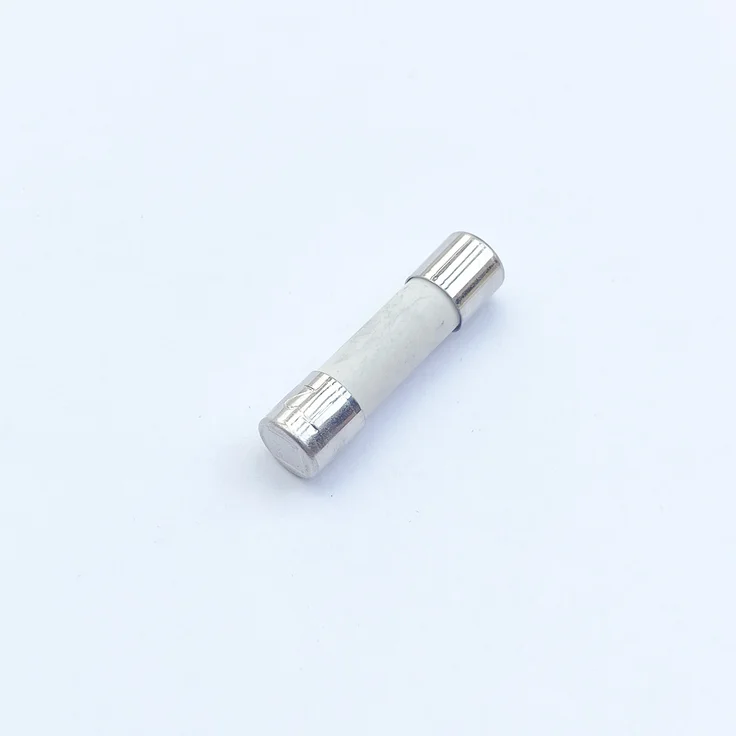 Z085375T - MI5HT25V2/1000 Fuses | Mersen