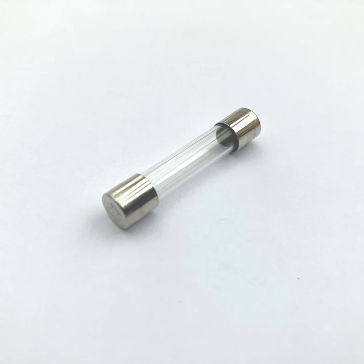 V090569 - MI6SF25V1 Fuses | Mersen