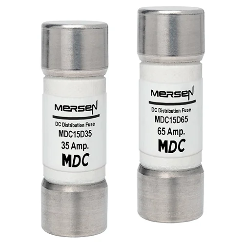 user_1ca85ede　日本 FDC コレクション user_1ca85ede様専用 日本 FDC コレクション 日本切手FDCコレクション