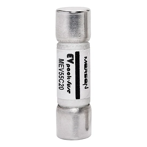 MEV55C20 Fuses | Mersen