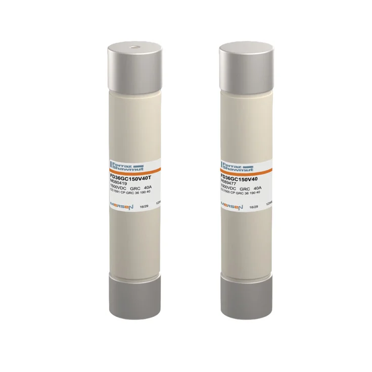 PHP-Protistor-36x190-gR