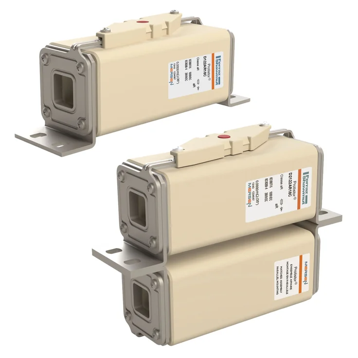 PHP-Protistor-122-2x122-aR-1800