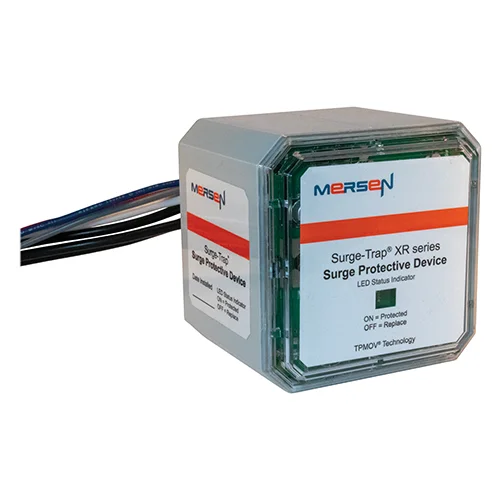 サー STXR480Y05A Surge Protection | Mersen