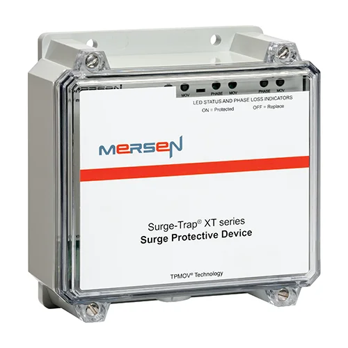 STXT240S20A Surge Protection | Mersen