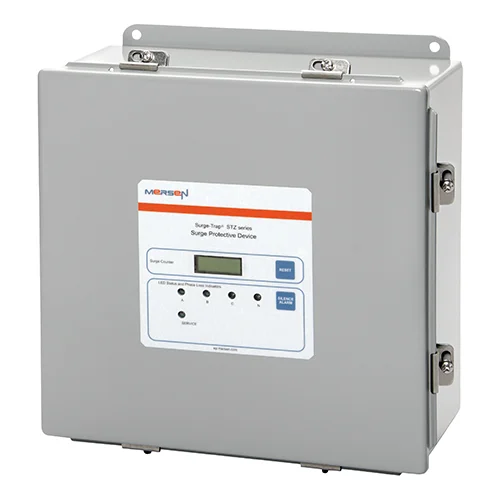 STZ240S20B1 Surge Protection | Mersen