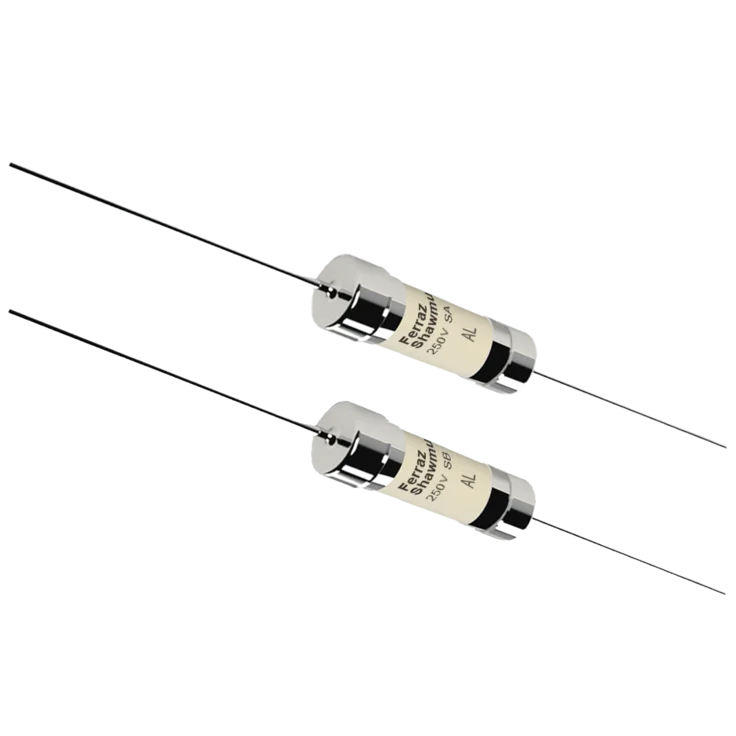 PHP-PFMI5SA-SB-250AL