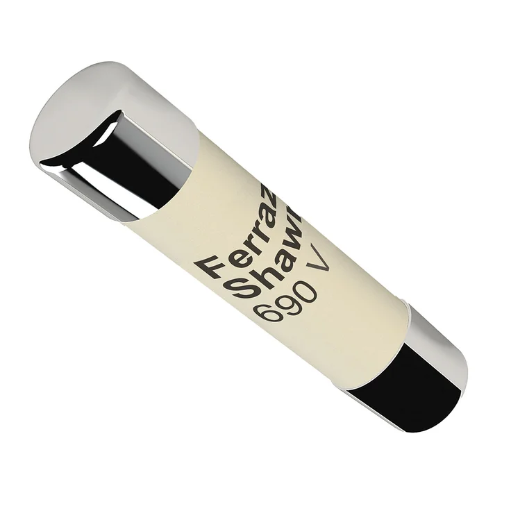 F093293 - MI6FA69V2 Fuses | Mersen