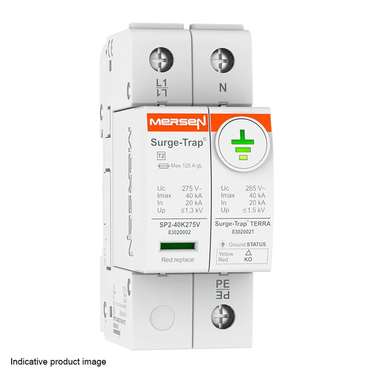 PHP-Surge-Trap-Pluggable-STPT2-TERRA-2P