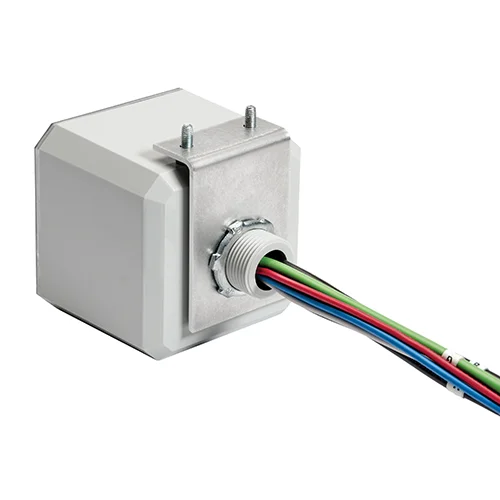 STXR208Y05N Surge Protection | Mersen