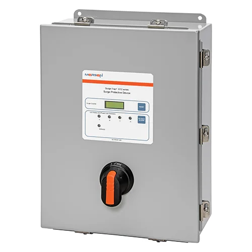 サテラ ZARA $159 SZ.S WOMEN NWT SEMI SHEER STRAPLESS DRESS BLACK 5919/809